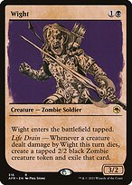Adventures in the Forgotten Realms #316