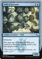 Unstable #50