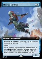 Magic Online Promos #83758