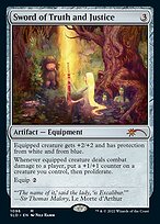 Secret Lair Drop #1096