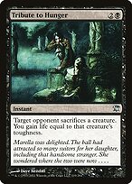 Innistrad #119