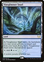 Strixhaven: School of Mages #274