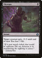 Iconic Masters #112