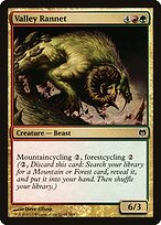 Duel Decks: Heroes vs. Monsters #58