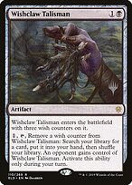 Throne of Eldraine Promos #110p