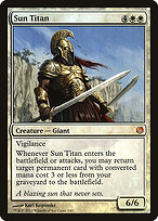 Duel Decks: Heroes vs. Monsters #1