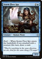 Ixalan #84