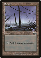 Urza's Saga #342