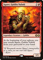 Ultimate Masters #150