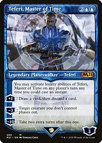 Core Set 2021 #290