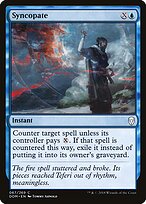 Dominaria #67