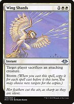 Modern Horizons #38