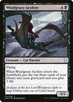 Dominaria #112