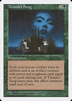 Fifth Edition #332