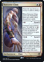 Adventures in the Forgotten Realms Promos #233a