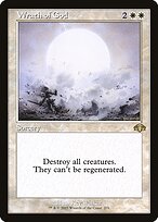 Dominaria Remastered #279