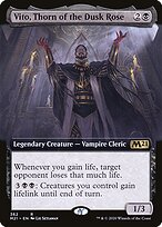 Core Set 2021 #362