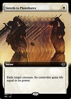 Magic Online Promos #86138