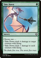 Kaladesh #170