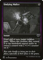 Innistrad: Double Feature #401