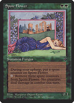 Fallen Empires #73