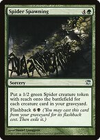 Innistrad #203