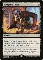 Judge Gift Cards 2018 #2