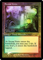 Ravnica Remastered #412z