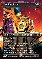 Marvel's Spider-Man #243
