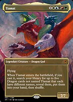 Magic Online Promos #92786