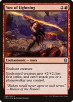 Commander Anthology #89