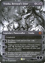 Phyrexia: All Will Be One #337