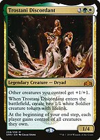 Guilds of Ravnica #208