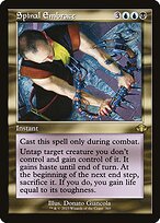 Dominaria Remastered #369