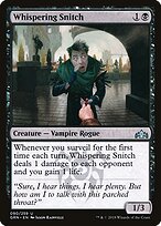 Guilds of Ravnica #90