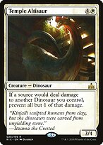 Rivals of Ixalan #28