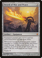 New Phyrexia #161