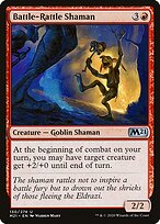 Core Set 2021 #130