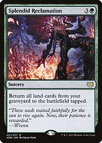 Innistrad: Crimson Vow #221