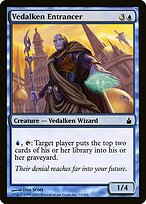 Ravnica: City of Guilds #74