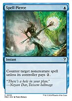 Mystery Booster 2 #36