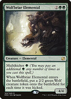 Modern Masters 2015 #169