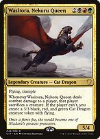 Commander 2017 #49