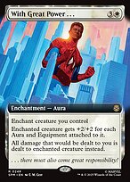 Marvel's Spider-Man #248