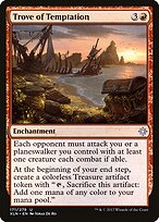 Ixalan #171