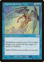 Urza's Saga #114