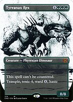 Phyrexia: All Will Be One #314