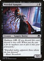 Eldritch Moon #113