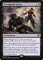 Dominaria United #110