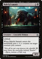 Amonkhet #79